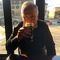 Profile Picture of John Theoret (@john.theoret.798) on Facebook