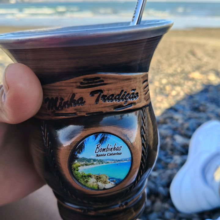 Profile Picture of Fermin Robles185 (@ferminrobles55) on Tiktok