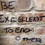 Profile Picture of Chris Callander (@chris.callander.39) on Facebook