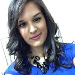 Profile Picture of Sandra Barrientos (@sandra.barrientos.39) on Instagram