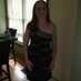 Profile Picture of Lynette James (@LJames0512) on Twitter