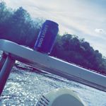 Profile Picture of Kendall Calhoun (@kendall_calhoun) on Instagram