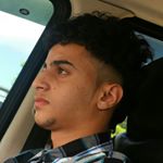 Profile Picture of بشار صالح محمد (@bashar_saleh_mohamed) on Instagram