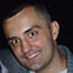 Profile Picture of Pavel Kharchenko (@panya84) on Flickr