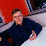 Profile Picture of Logan Colbert (@mini_colbert) on Instagram
