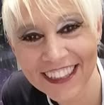 Profile Picture of Francesca Chirchirillo (@francesca.chirchirillo.35) on Facebook