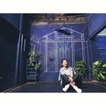 Profile Picture of Ashley Chang (@yanling.zhang2) on Instagram