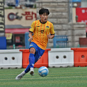 Profile Picture of Hoon Kim (@hoonkim4776) on Youtube