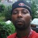 Profile Picture of Lamont Hawkins (@lamont.hawkins.129) on Facebook