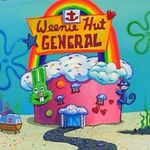 jeremy McCartney - Instagram Profile Picture of jeremy McCartney (@weenie_hut_genaral) on Instagram