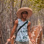 Profile Picture of Evan Gomez Tumbali (@evan_tumbali) on Instagram