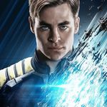 Profile Picture of Michael Duggan (@michael.duggan.946179) on Instagram