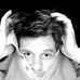 Profile Picture of Christopher Roche (@christopher.roche.73) on Facebook