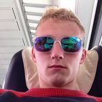 Profile Picture of Kevin Serafin (@kevin_bond_96_) on Instagram