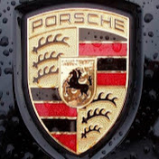 Profile Picture of James Keating JR (@jameskeatingjr4243) on Youtube