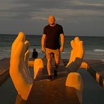 Profile Picture of Mark Johnston (@mark_johnston613) on Instagram