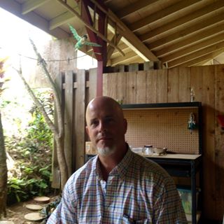 Profile Picture of Joseph Giri (@joseph.giri.1) on Facebook