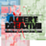 Profile Picture of Albert Garcia (@albert creative) on Flickr