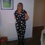 Profile Picture of Nancy Neilson (@neilsonnancy) on Instagram
