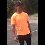 Rashad Howard - Instagram Profile Picture of Rashad Howard (@bdnewz757) on Instagram