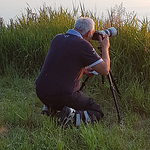 Profile Picture of Lutz.L (@Lutz.L) on Flickr