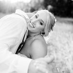 Profile Picture of Bobbie Tripp (@bobbie_nicole) on Instagram