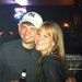 Profile Picture of Robin Conerly-Blanchard (@rblanchard123) on Pinterest