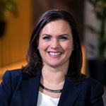 Profile Picture of Gabriele Schiffelmann (@gabriele.schiffelmann) on Instagram