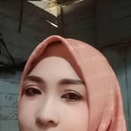 Profile Picture of Rosita Ita (@rosita.ita.663948) on Facebook