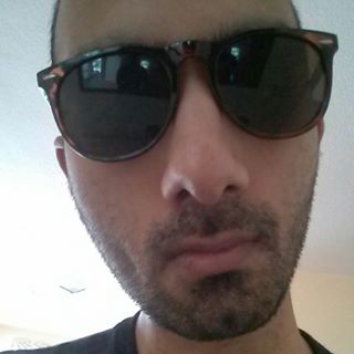 Profile Picture of Hardip Sahota (Caposahota) (@hardip.sahota) on Facebook