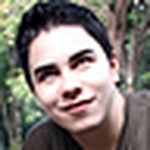 Profile Picture of Juan Pascuas (@jupjops1) on Flickr