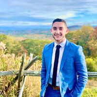 Profile Picture of Mike Glick (@mike-glick-4) on Quora