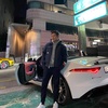 Profile Picture of Jason Yoo (@@jasonjasony) on Tiktok