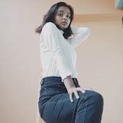 Profile Picture of Angel Patel (@angelpatel1242) on Youtube