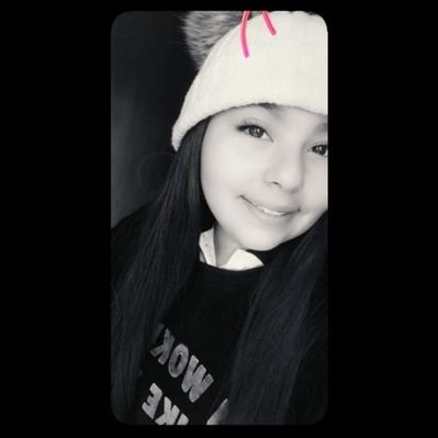 Profile Picture of Daniela Grajeda MTZ (@grajeda_mtz) on Twitter