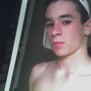 Profile Picture of Brett Kraiman (@396069640) on Myspace