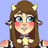 Profile Picture of Pudding (@@puddingpoplive) on Tiktok