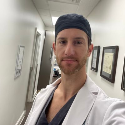 Profile Photo of Jacob Unger (@DoctorJacob) on Twitter