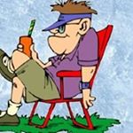 Profile Picture of Wayne LaRocque (@waynewlarocque) on Instagram