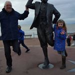 Profile Picture of Jeff Thornton (@jeff.thornton.714) on Instagram