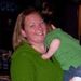 Profile Picture of Tracy Scott-Hillen (@thillen) on Pinterest