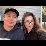 Profile Picture of Brandi Mishkel (@bmishkel) on Instagram