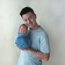 Profile Picture of Adrian Lum (@adrian.lum.96) on Facebook