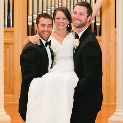 Profile Picture of Jared Freels (@Jsfreels) on Twitter