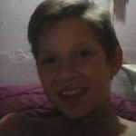 Profile Picture of Kevin Arakaki (@arakakikevin) on Instagram