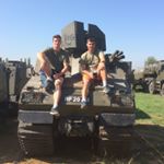 Profile Picture of Scott Maw (@scott_956) on Instagram