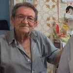 Profile Picture of Antonio Fabbri (@fabbri9905) on Instagram