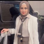 Profile Picture of Alexander German (@Alexander-German) on Facebook