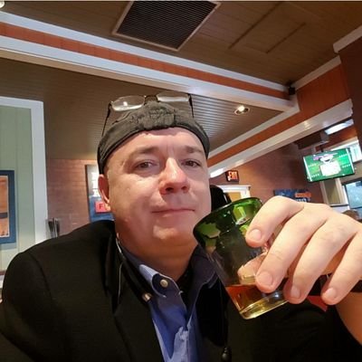 Profile Picture of Bob Murray (@RobertMMurraySr) on Twitter