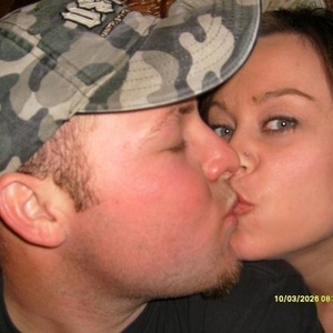 Profile Picture of Jon, Angela Johnson, Craighead (@angelanj) on Myspace